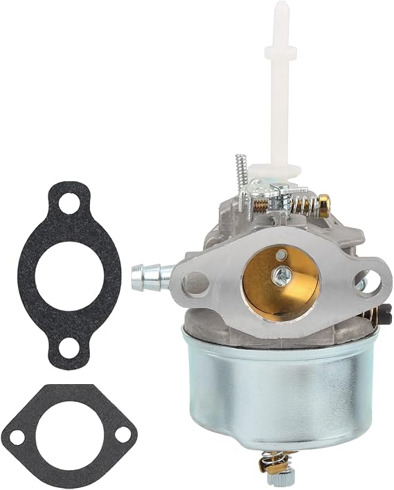 Review MOTOALL New 631954 H70 / HSK70 CARBURETOR for TECUMSEH 7hp Snowking Engine Ariens Toro Review MOTOALL New 631954 H70 / HSK70 CARBURETOR for TECUMSEH 7hp Snowking Engine Ariens Toro
