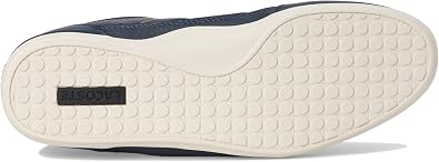 Lacoste Men's Zapatillas ChaymonSneaker