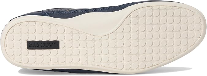 Lacoste Men's Zapatillas ChaymonSneaker