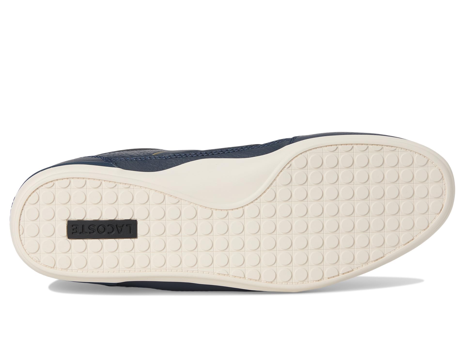 Lacoste Herren 41cma0063Sneaker