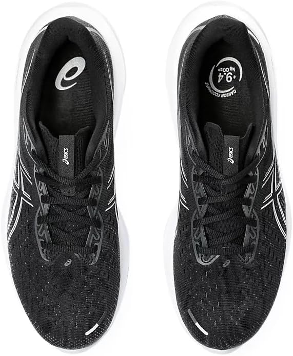 ASICS Men's Gel-Cumulus 26 Running Shoe