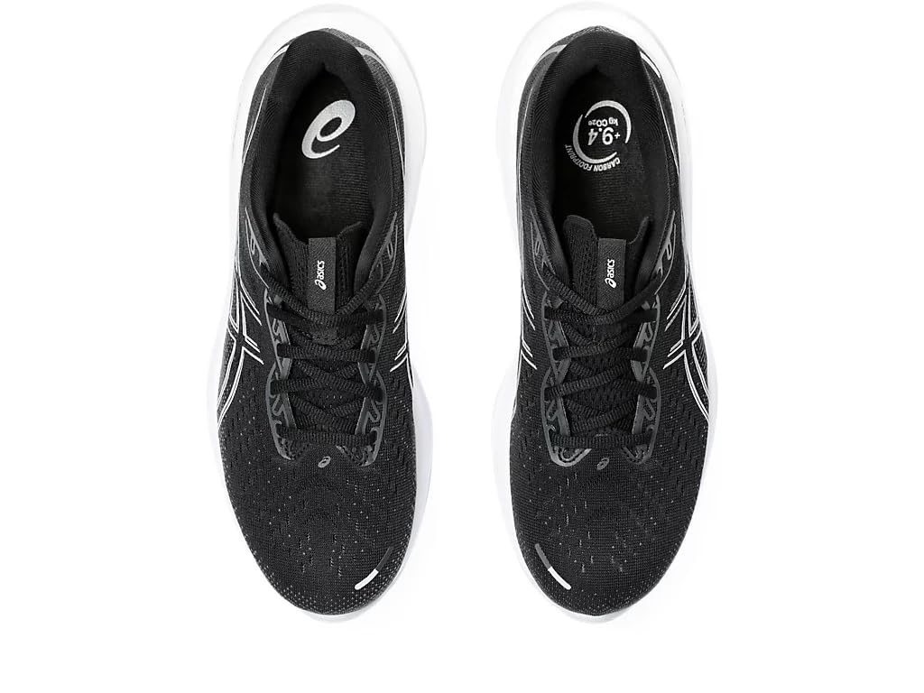 Asics Gel-Cumulus 26 - Zapatillas de Running para Hombre