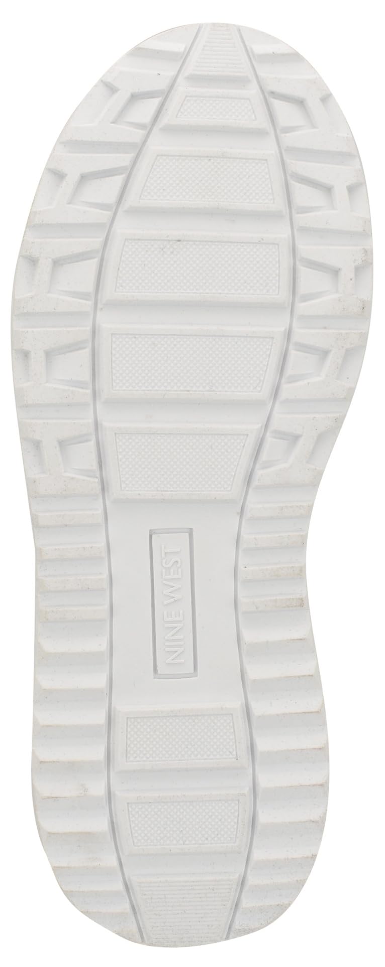 NINE WEST Kobiety CuddlyAdidasy