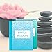 Mindfulness Box Set (RP Minis)