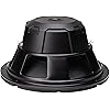 Product Photo 9