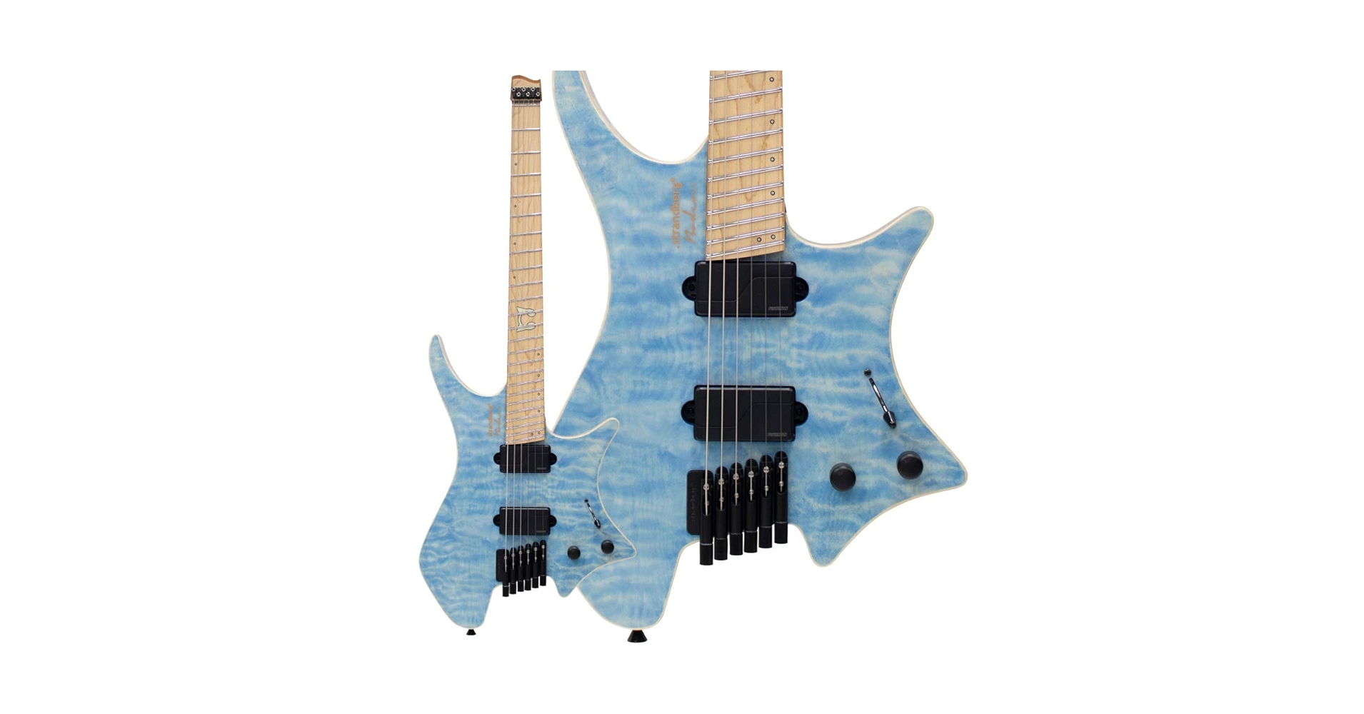 strandberg Boden J6 RAS LOCK ストランドバーグ Amazon | Strandberg Boden RAS 6 BanG Dream! RAISE A SUILEN