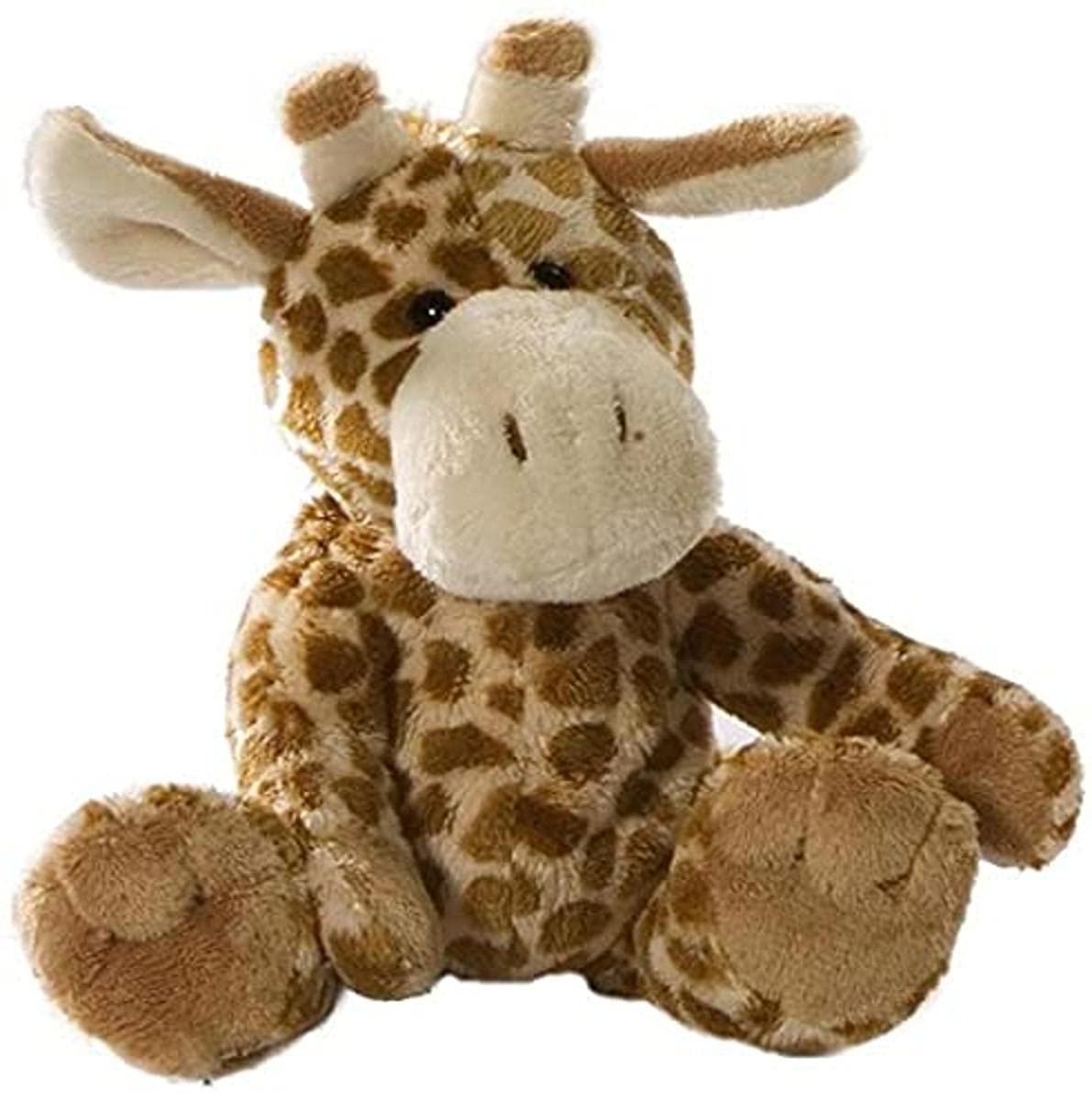 Heunec Besitos 385672 Soft Toy Giraffe 20 cm