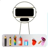 Nagel Feeling Games Studio