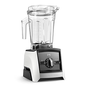 ❁⃘*.゜Vitamix A2300 ブレンダー バイタミッククス ❁⃘*.゜ 楽天市場】Vitamix A2300 バイタミックス ブレンダー ミキサー