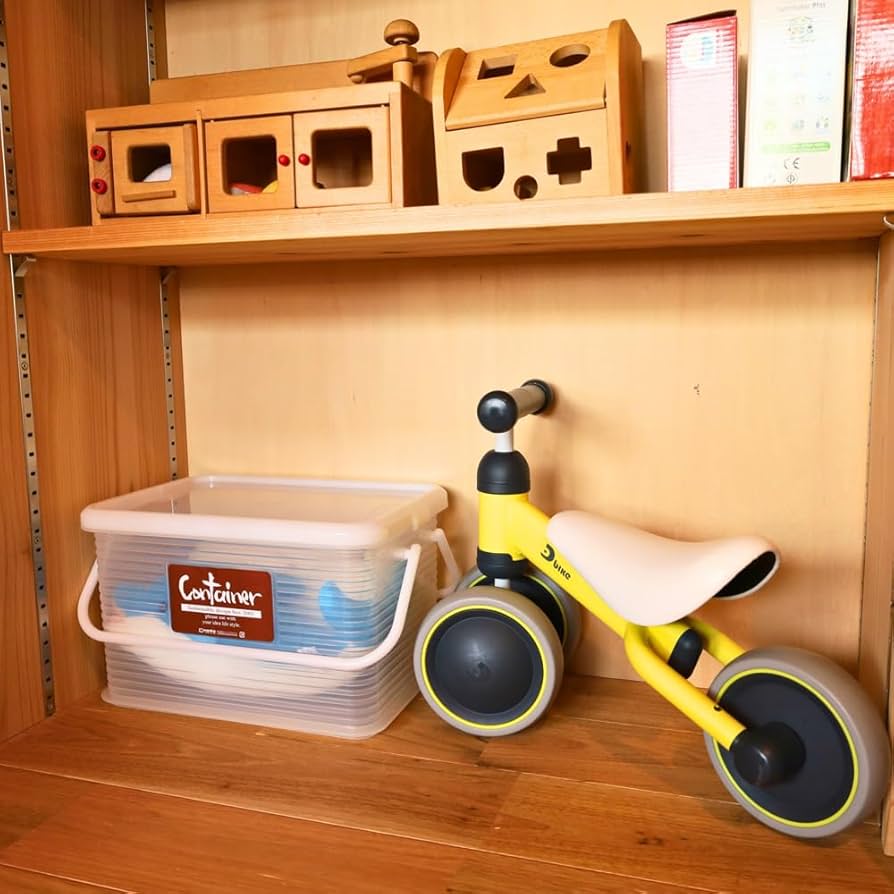 おちゃ213 Amazon｜サンコープラスチック(SankoPlastic) 収納ケース コンテナー M