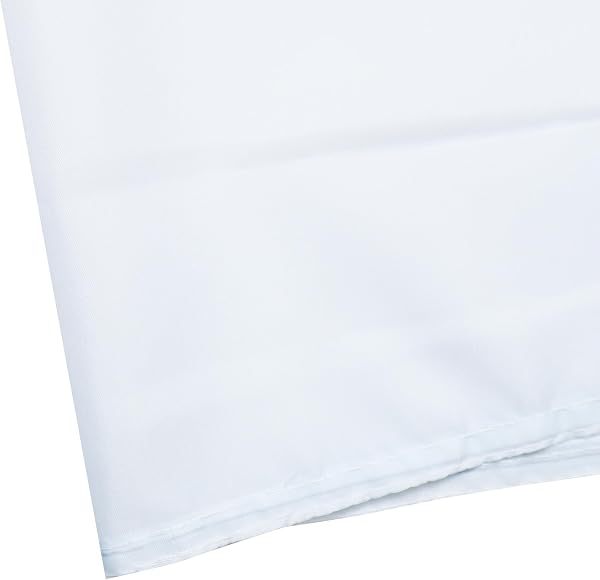 AZ FLAG - Drapeau Corse - 90x60 cm - Drapeau Province Corse 100% Polyester Avec Oeillets Métalliques Intégrés - Pavillon 50 g - 4