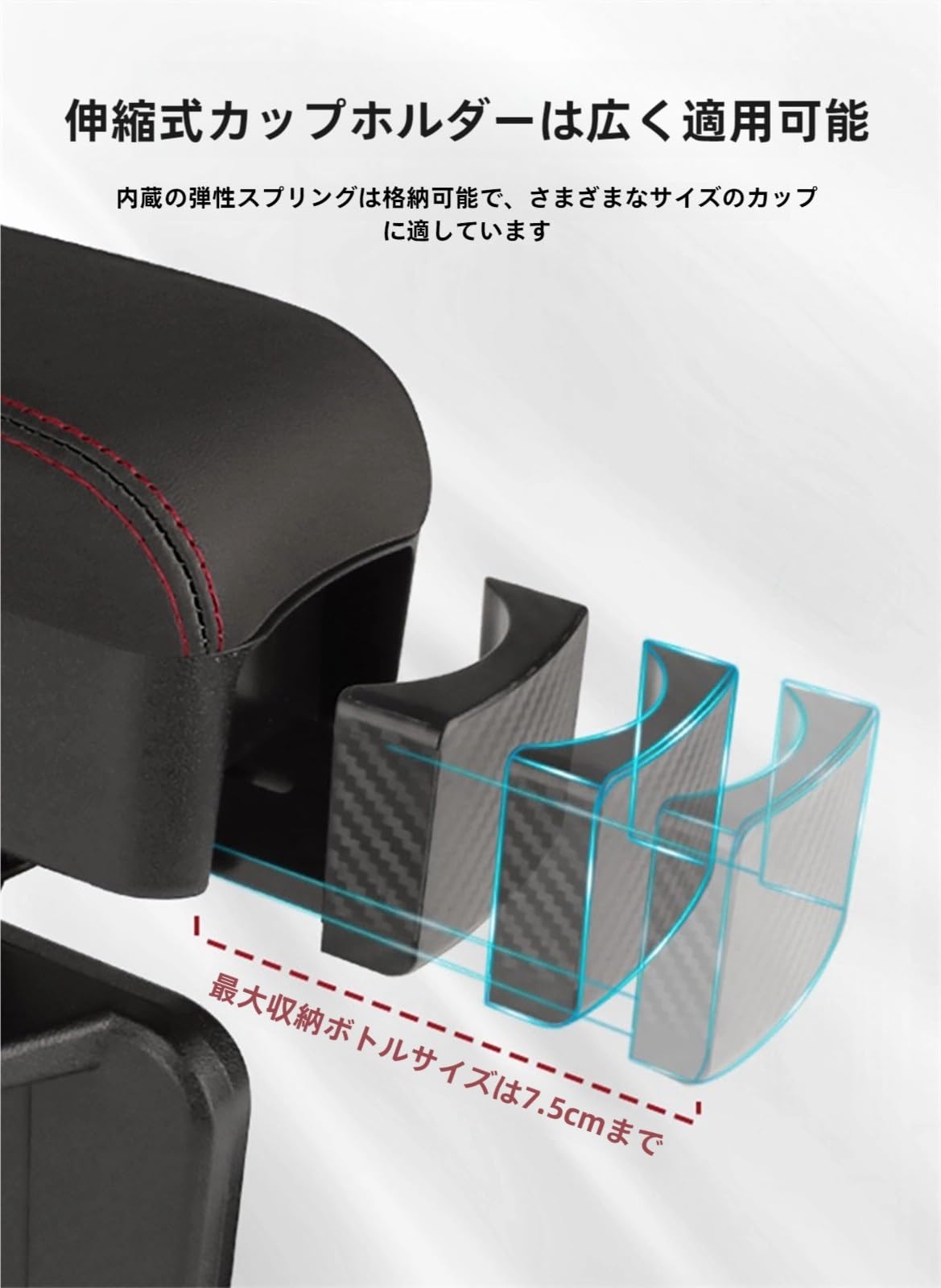 Amazon.co.jp: に適用 ダイハツミラジーノL700/710系L700SL710SH11.3