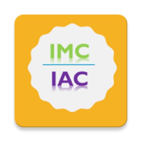 IMC/IAC Fitness