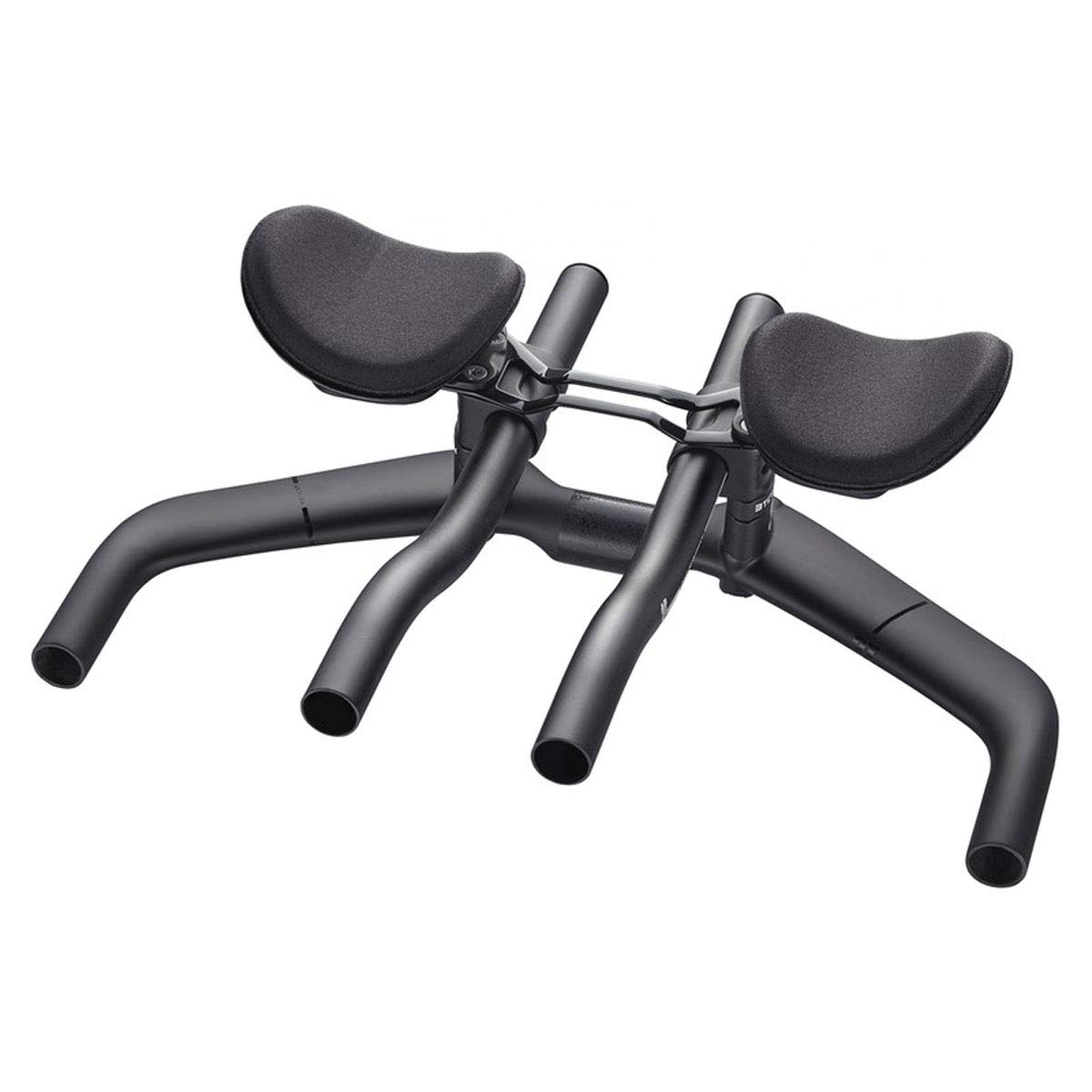 3t vola team stealth tt handlebar