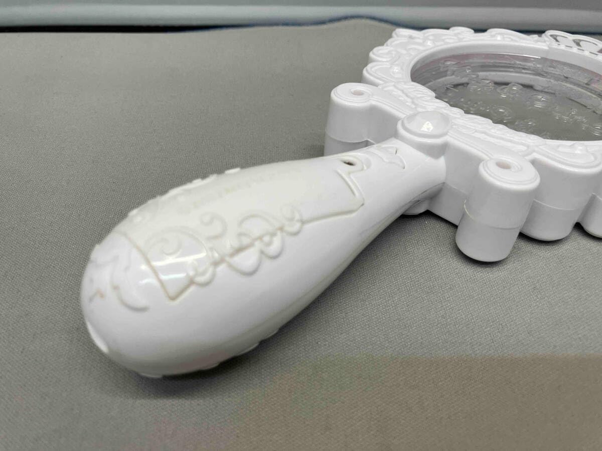 King&Prince CONCERT TOUR 2018〜2020 ペンライト King & Prince ペン