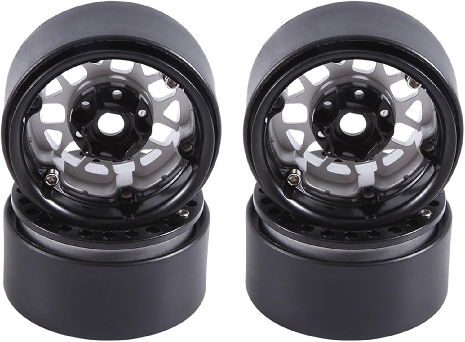 Upgrade metal Spare Parts for MJX 1/10 10208 v1 HYPER GO Remote Control RC  Car Parts Sale - Banggood India Mobile | Shopping India RCスペアパーツ For MJX 10208 1/10 2個 リモートコントロールカー スペアパーツ メタルアップグレード 改造後輪