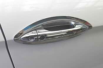ホンダ　アコードハイブリッド cr6 純正ハンドル ホンダ(純正) ウッドコンビハンドル (再レビュー)のパーツ