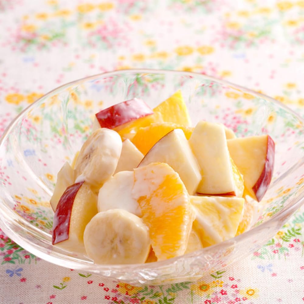 Amazon.co.jp: [冷蔵] 雪印メグミルク ナチュレ恵 脂肪ゼロ 400g