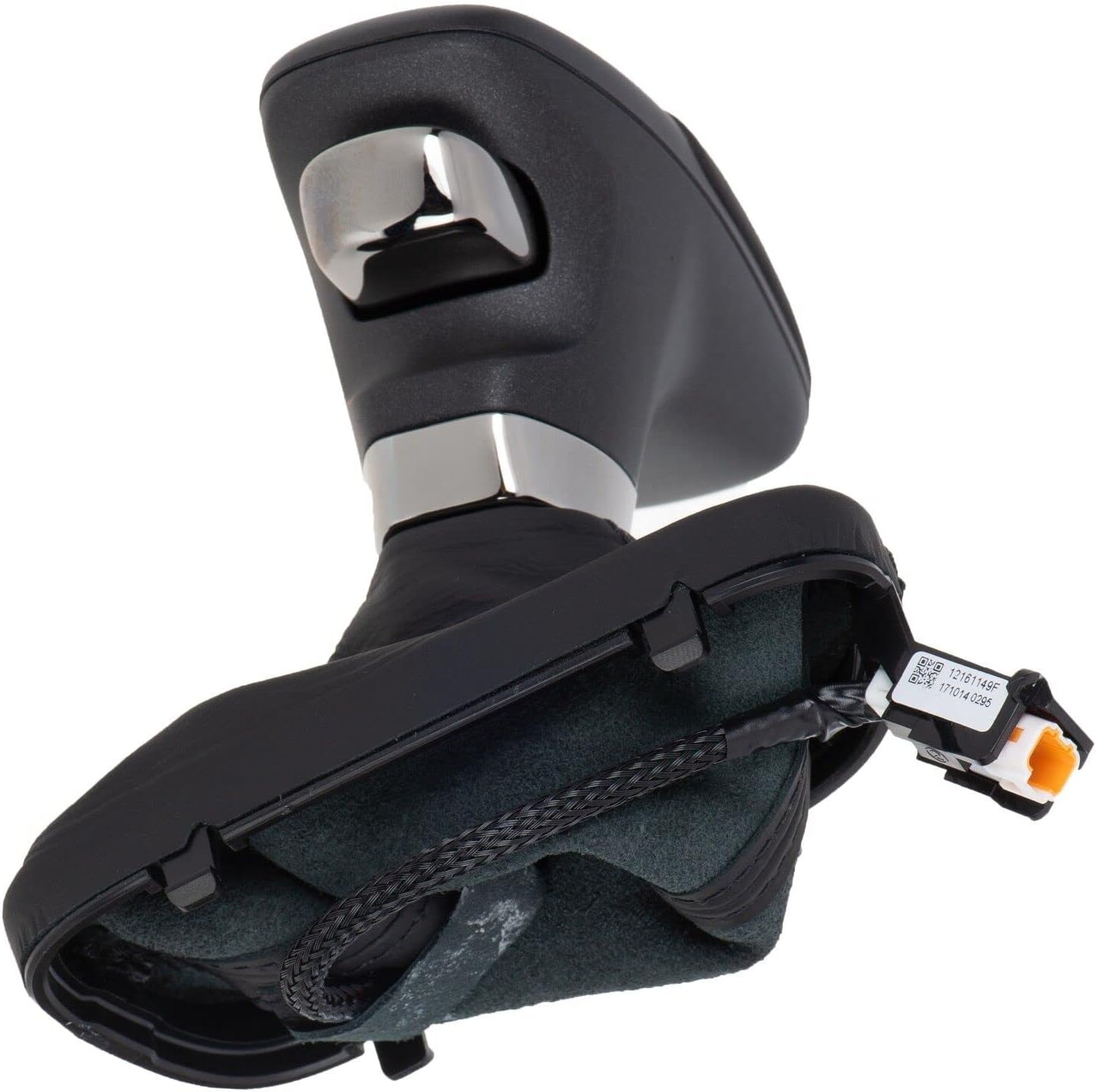 Mopar 6FE061XPAD SHIFTER GEARSHIFT