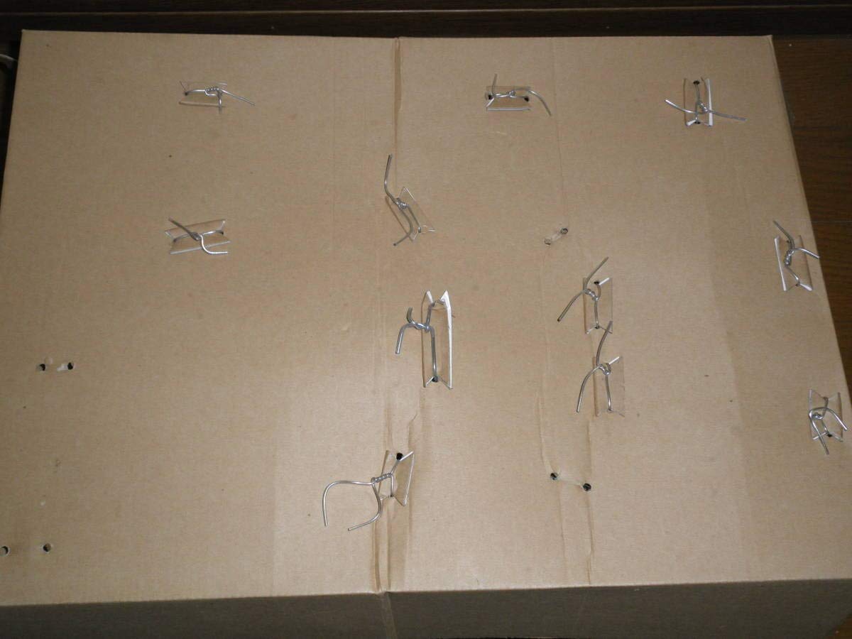 各巻ステッカー付きの美完品♪ 電脳冒険記ウェブダイバー 全13巻セット　DVD 81tn7wyiA5L._UF350,350_QL80_.jpg