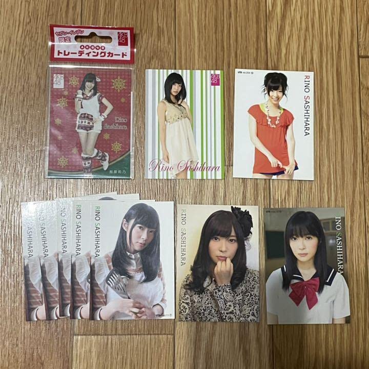 Amazon.co.jp: 指原莉乃 グッズセット : おもちゃ