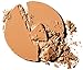 L'Oreal Paris Infallible Pro-Matte Powder, Golden Beige, 0.31 Ounce