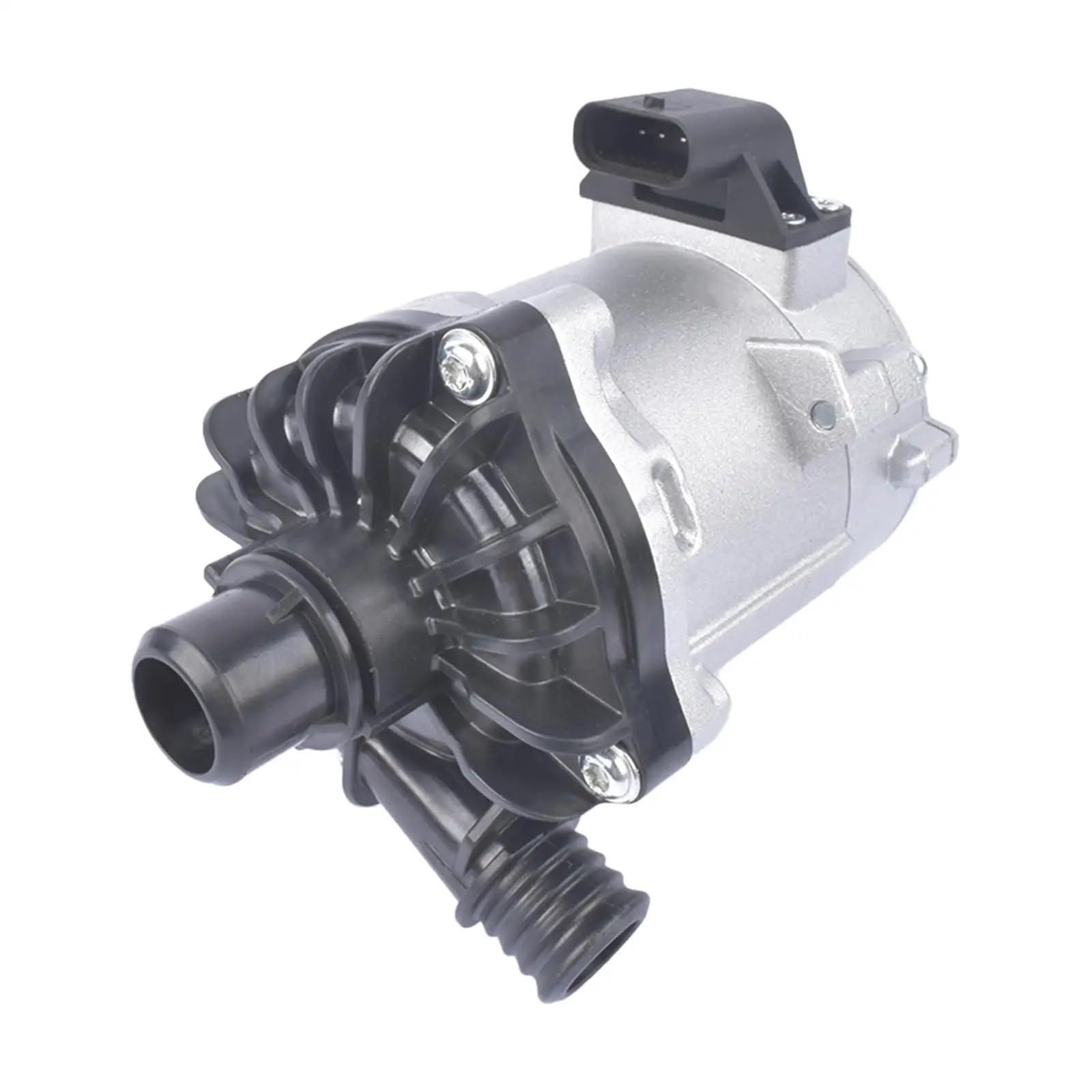 AP03 11517566335,11 51 7 566 335 Elektryczna pompa wodna kompatybilna z BMW 5 6 X5 X6