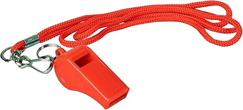 Miniatura 2 de Lifeguard - Kit de accesorios de 6 piezas, riñonera de primeros auxilios con correa ajustable en la cintura, visera roja con correa ajustable,