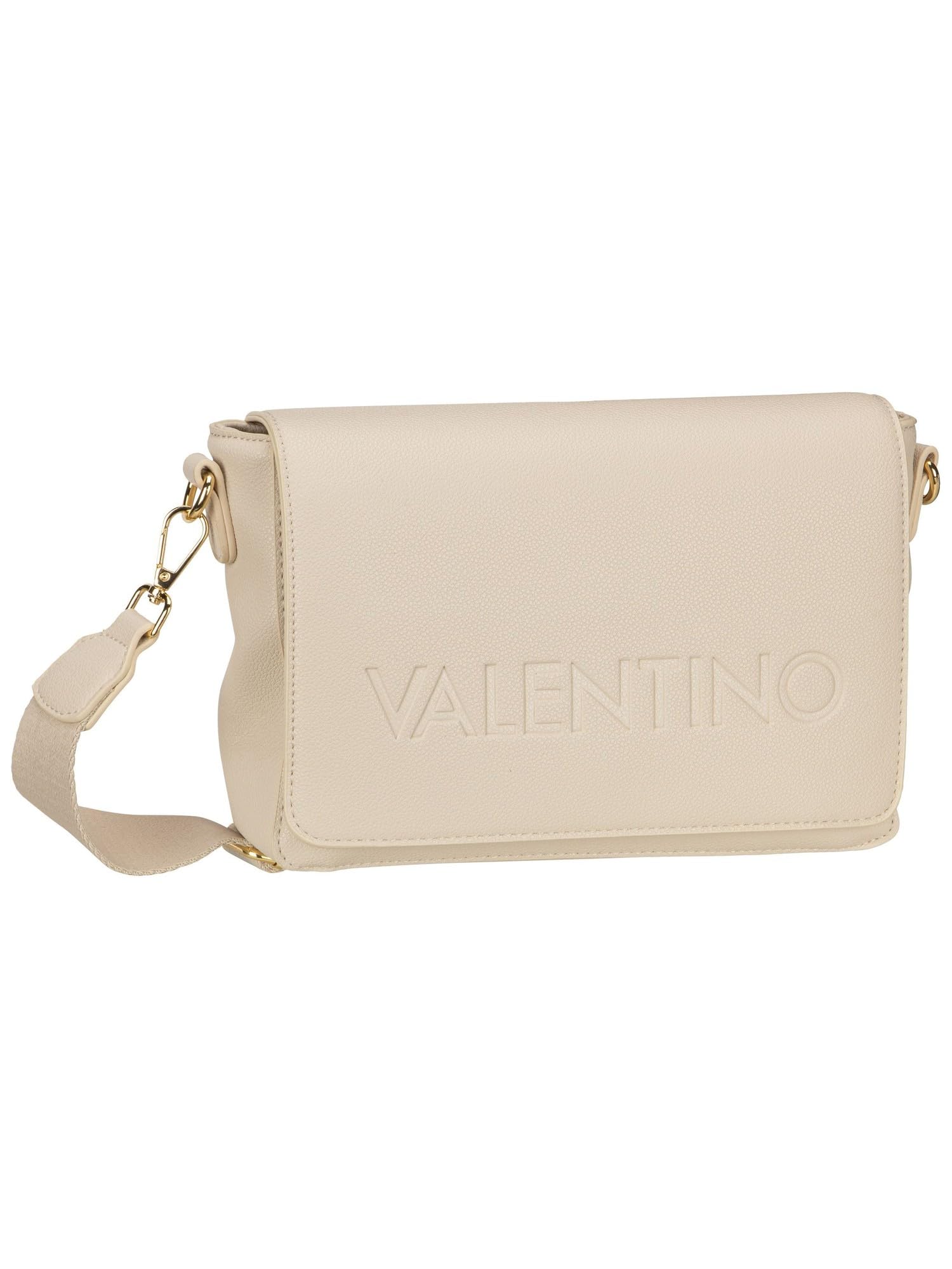 Valentino Unisex Foxy Re ACCESSORY