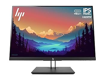 Amazon.co.jp: 【整備済み品】 HP 24インチモニター Z24N G2 3辺