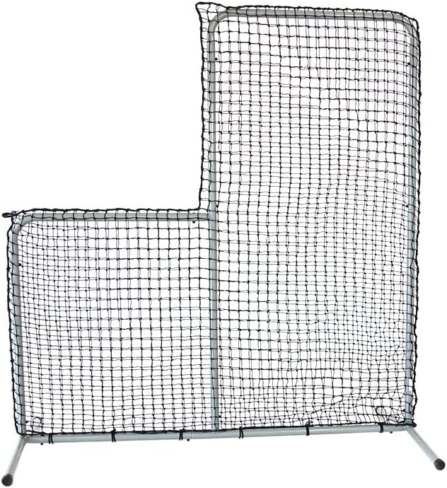 Skywalker Sports Baseball & Softball Safety Screen