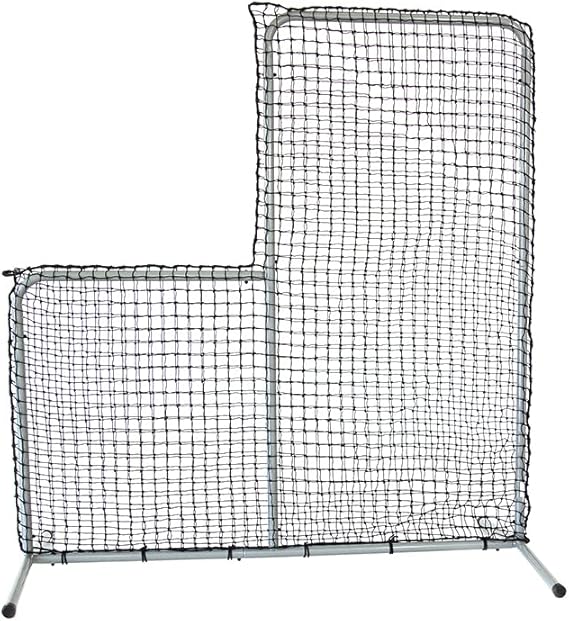 Skywalker Sports Safety Screen