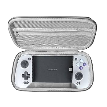 G8 GALILEO ケース付き Gamesir G8 ガリレオキャリングケース X2 プロ X2s タイプ C X2s
