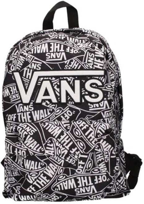 sac a dos vans amazon