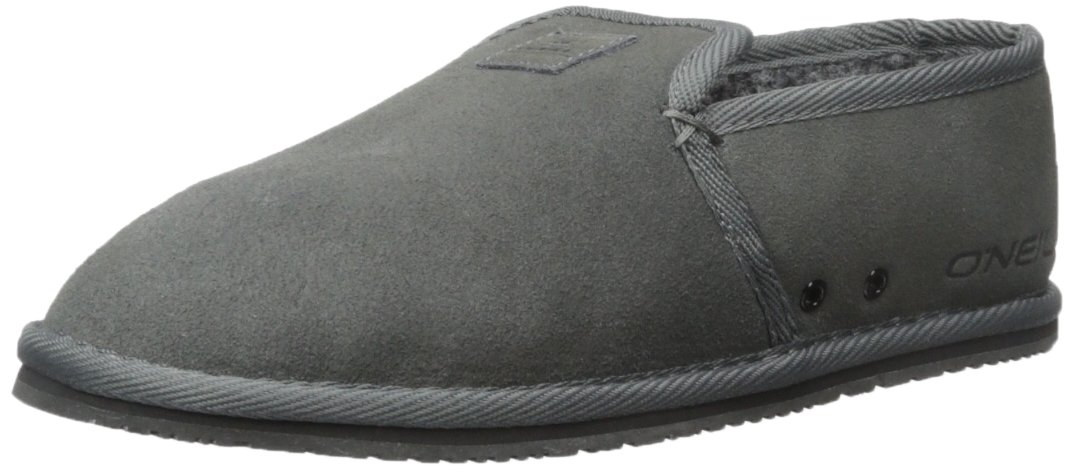 O'Neill Men's Shoes Surf Turkey Suede Low Slipper