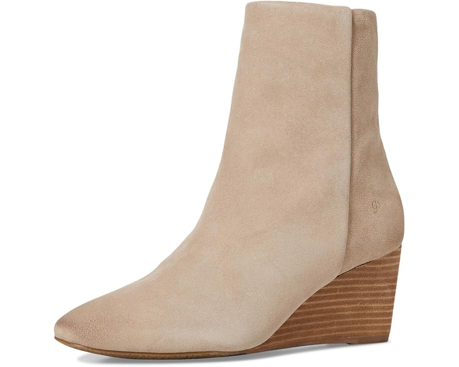 Gentle Souls by Kenneth Cole Nash - Front View