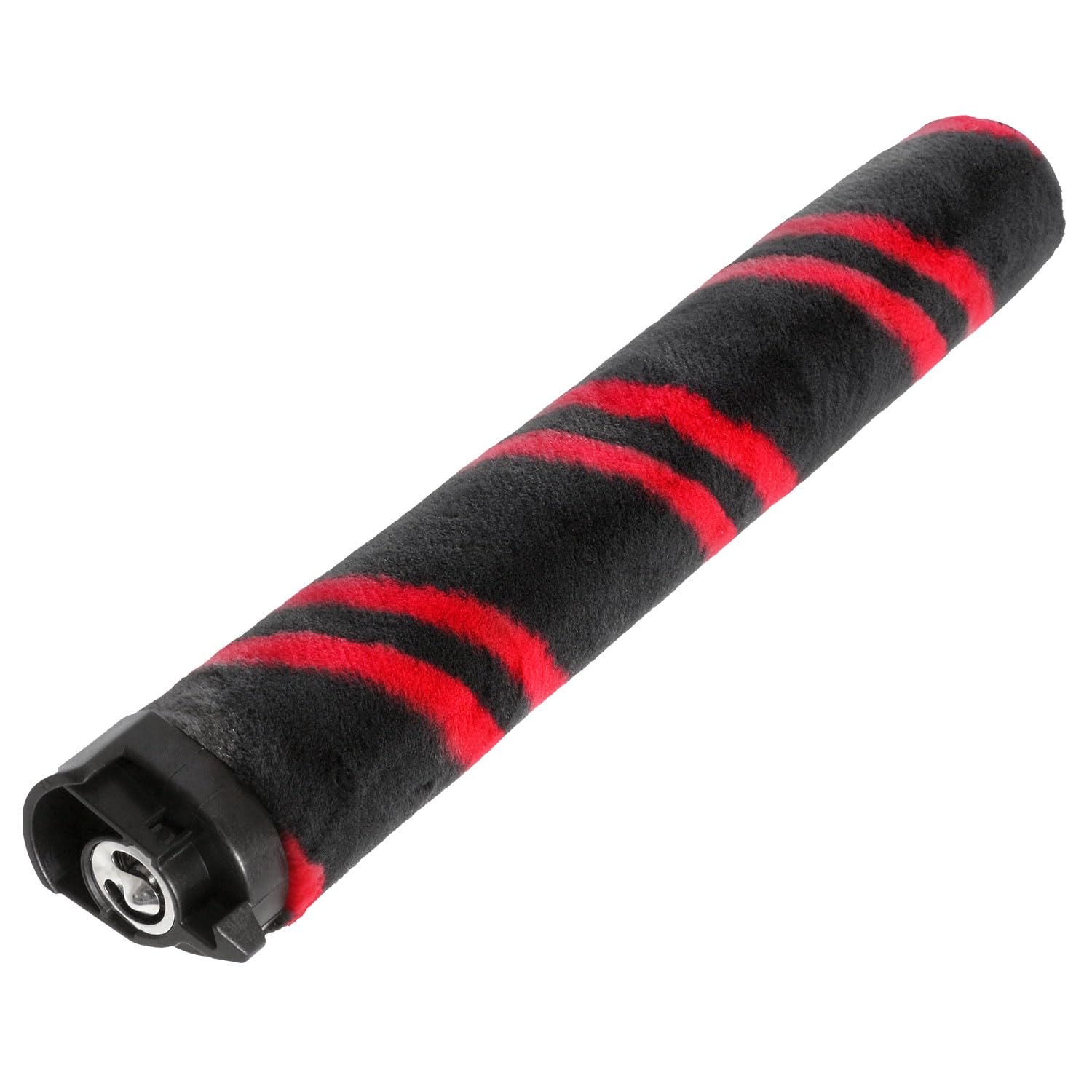Reliapart Original Soft Roller Brushbar Replacement Compatible For For Shark Iz400 Iz420 Series For Smooth Hard Floors And Dust Pickup 5219Cj400eukt Vacuum Cleaner Spare