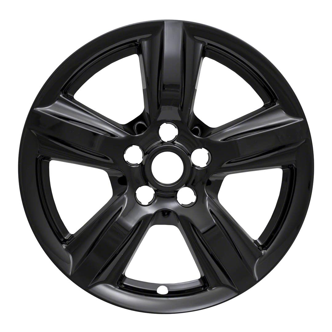 Coast To Coast Coast2coast Iwcimp408blk Impostor W S 17 Blk Set - Bild 6 von 9