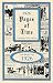 Seek Publishing 1926 Pages of Time Kardlet (PT1926)