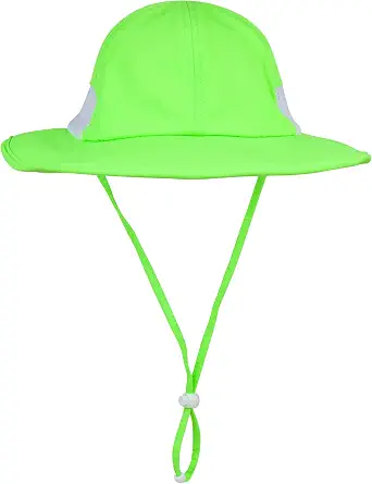 Swimzip Wide Brim Protection Toddler