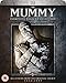 Produktbild The Mummy: Complete Legacy Collection (BD) [Blu-ray] [2017]
