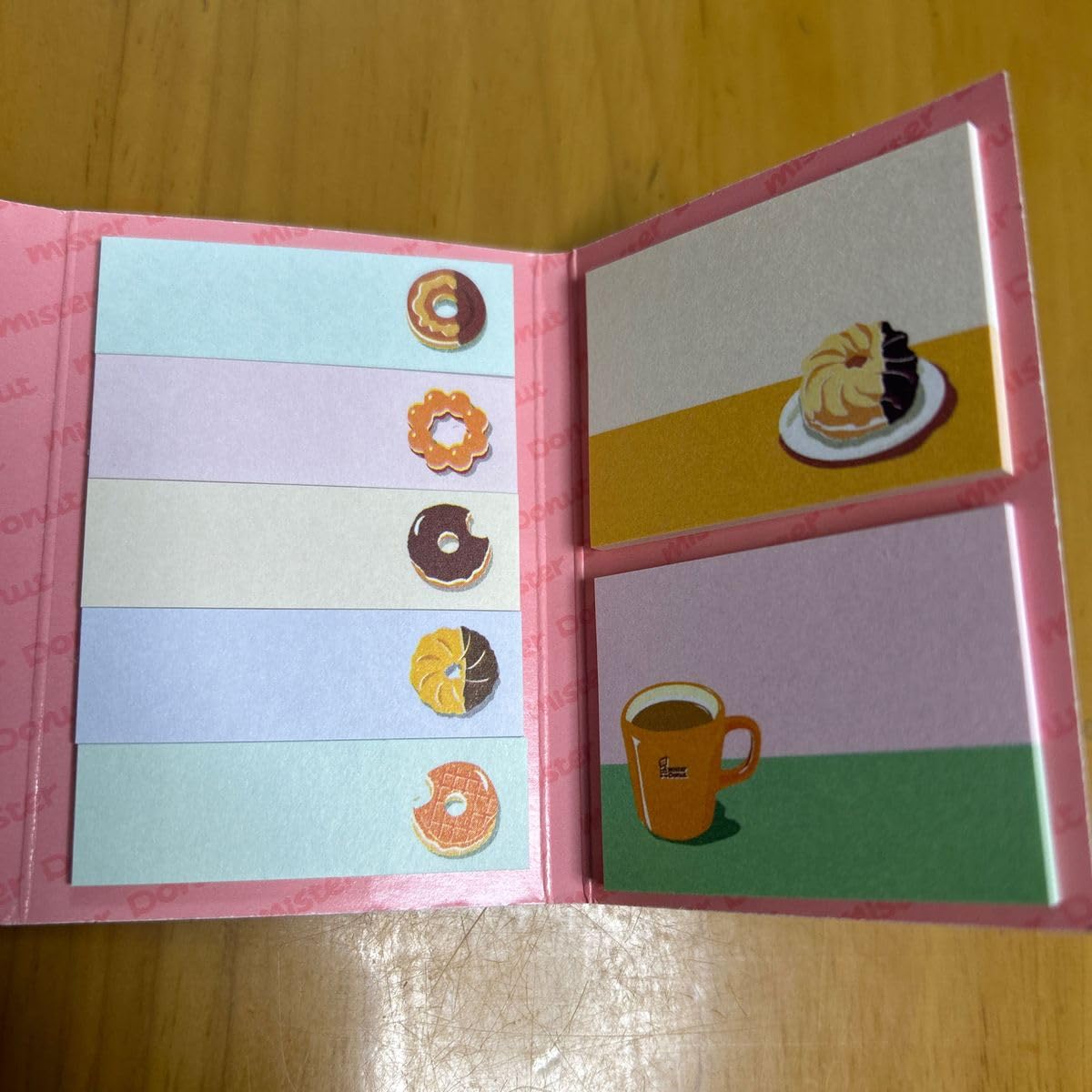 ミスタードーナツ 特典セット Amazon.co.jp: コンプ 8個セット ミスタードーナツ ストラップ