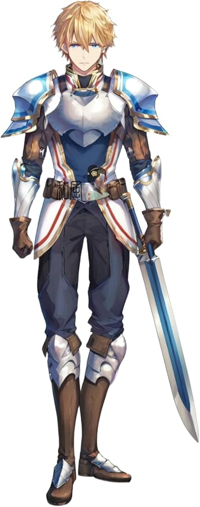 エクスアルビオ コスプレ衣装 フルセット Amazon.co.jp: [和風アニメ工房] vtuber エクス・アルビオ コスプレ