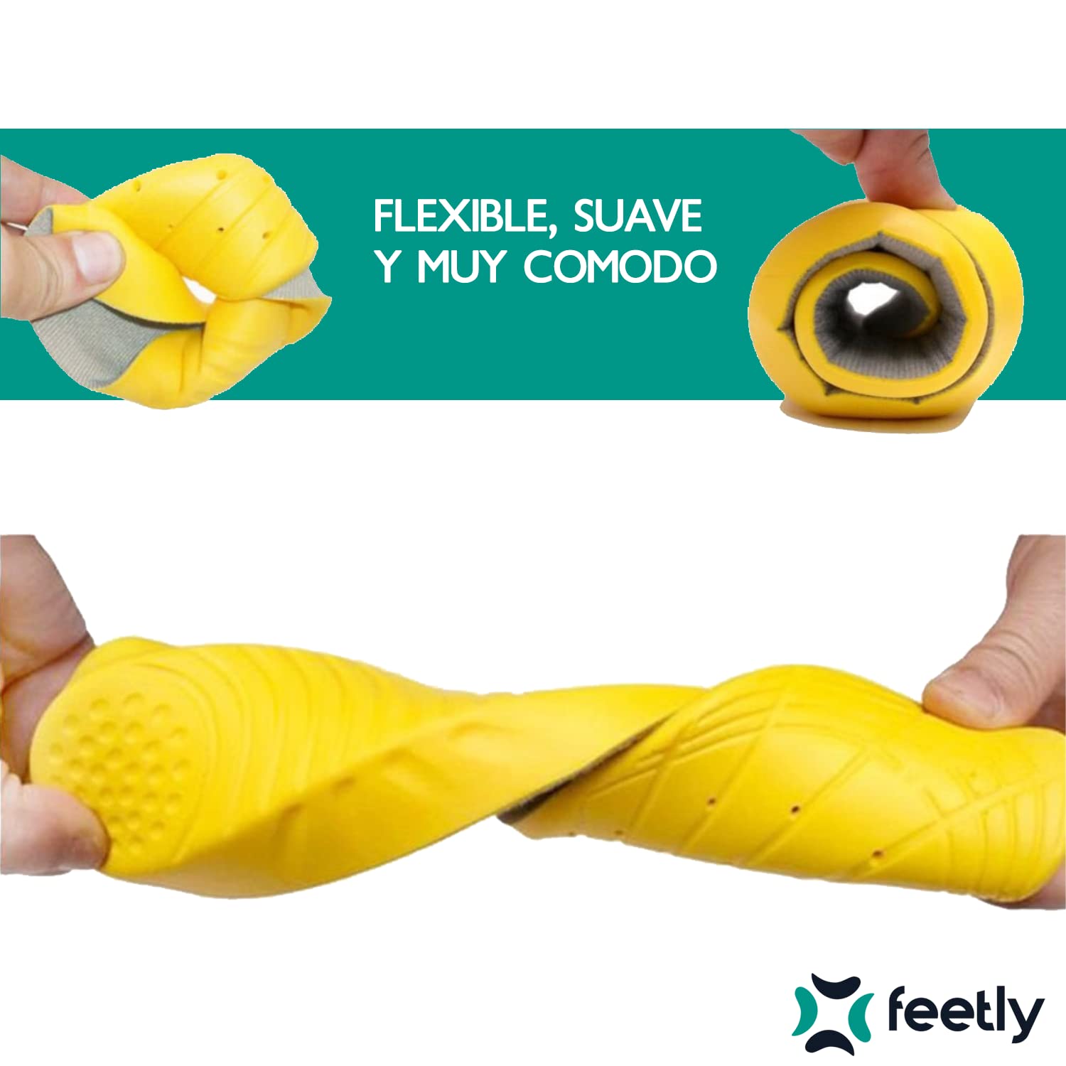 Skechers Hombre Plantillas Para Zapatos, Plantillas De Espuma