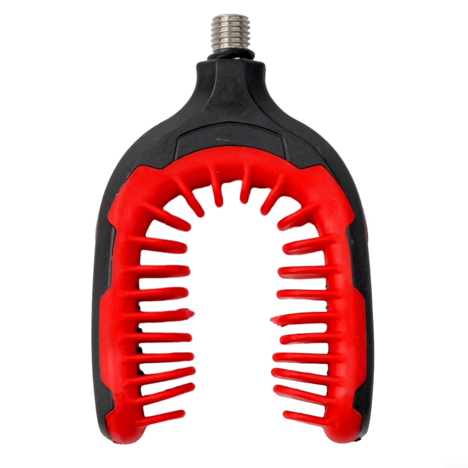 Supporto Telescopico Pesca Supporto Telescopico Per Canne Da Pesca, Treppiede Regolabile Con Porta Per 4 Canne Supporto Regolabile Per Canne