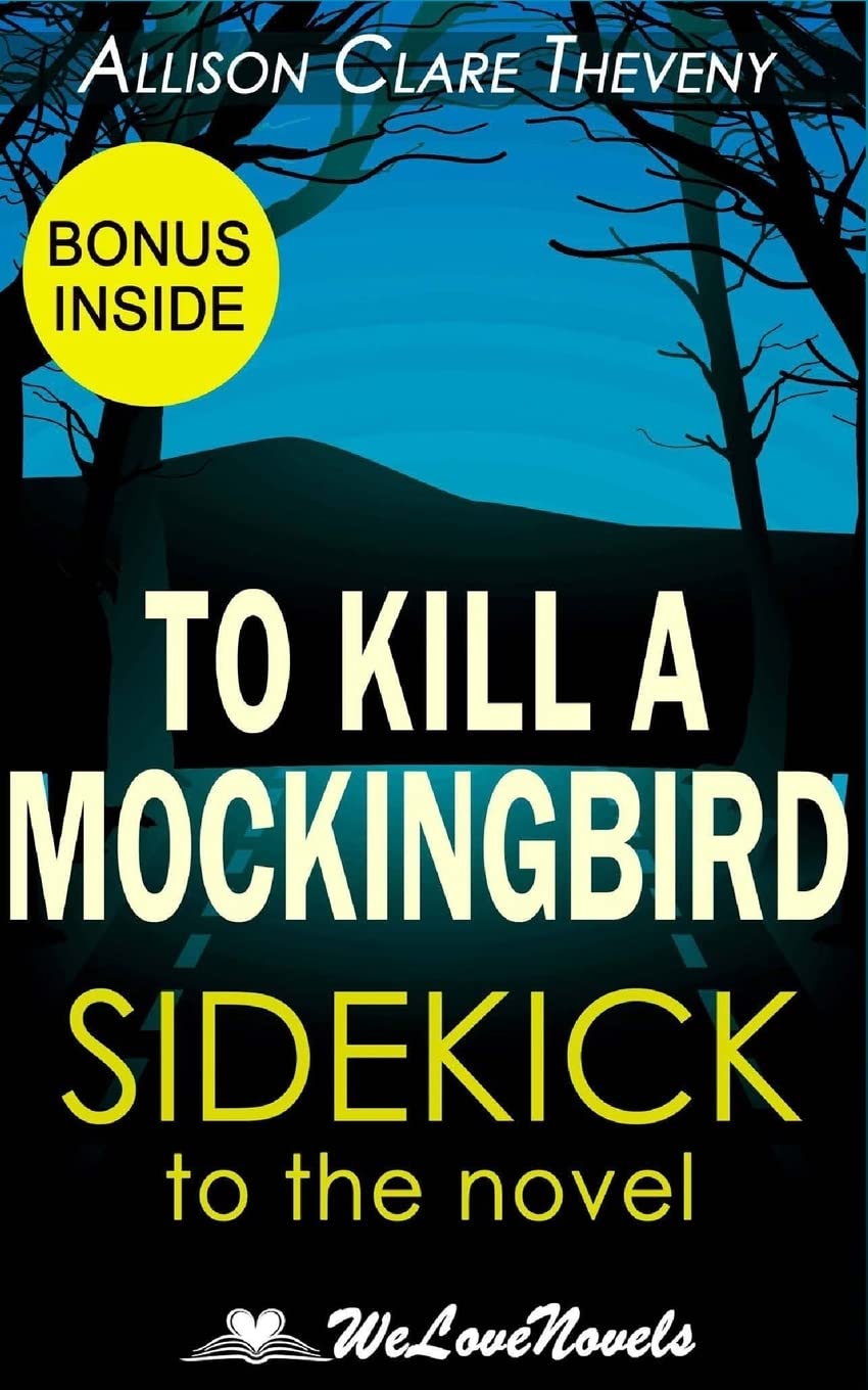 Favorite Book