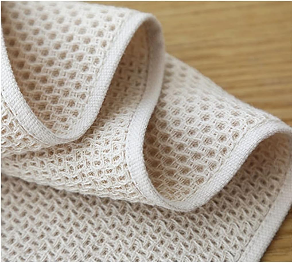 Towel Cotton Wash Face Household Water Absorbent Wipe Hair Quick Drying Not Easy to Drop Hair Soft Towel Summer (Color: D, Size: 72X32cm) (A 72X32cm)