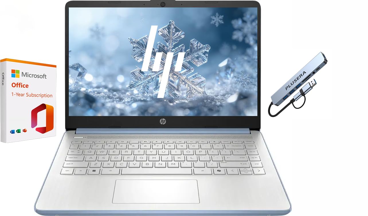 Amazon.com: HP 14