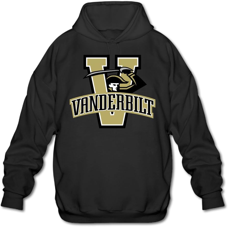 vanderbilt sweatshirts