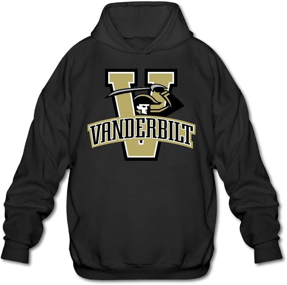 vanderbilt sweatshirt